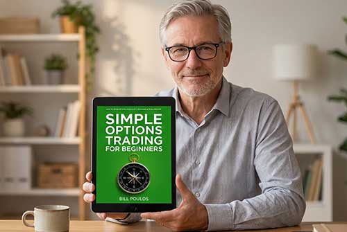 Options guide for smaller accounts